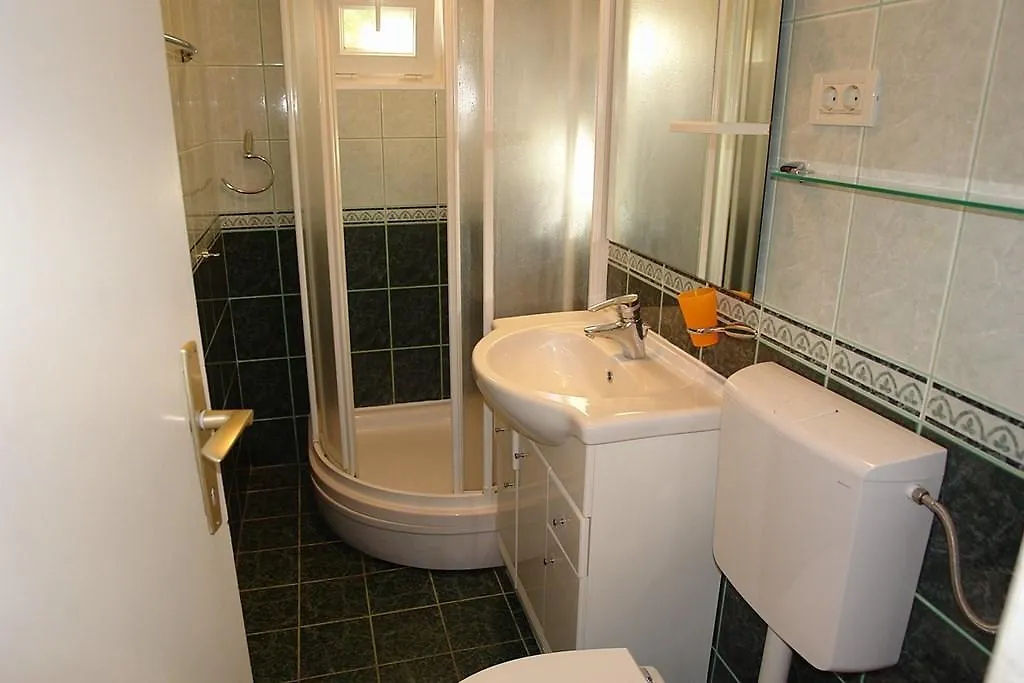 Apartment Dramalj 31