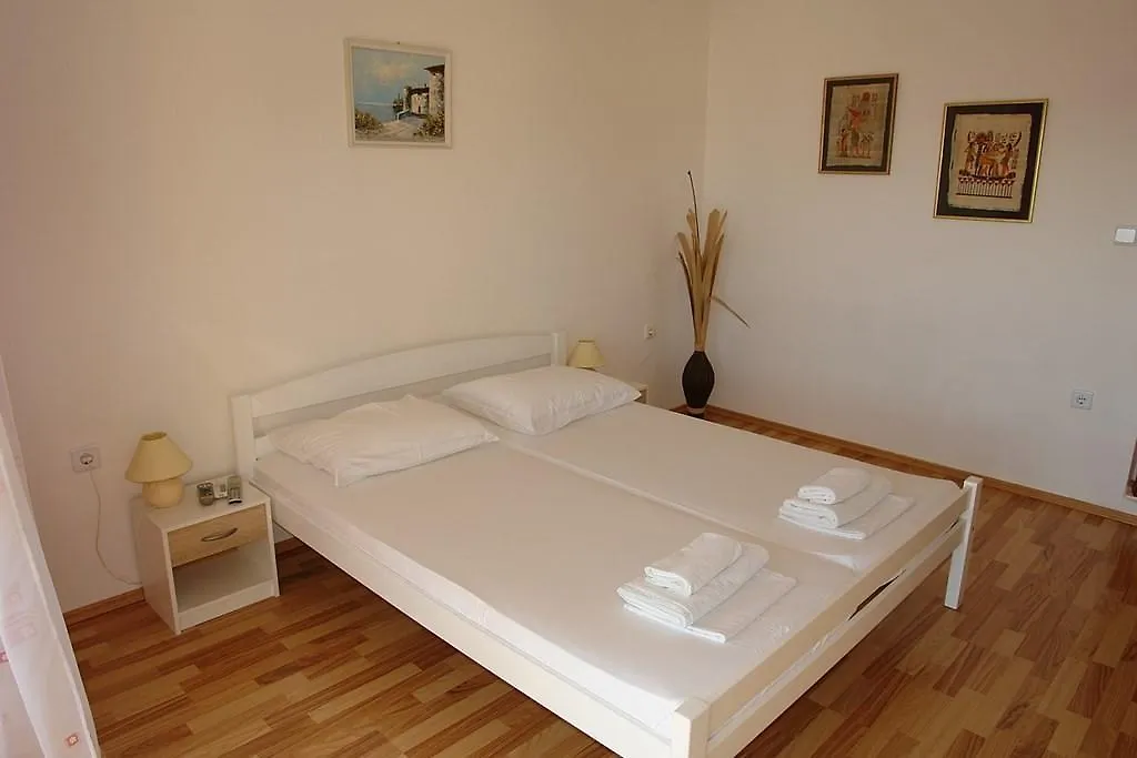 Apartment Dramalj 31