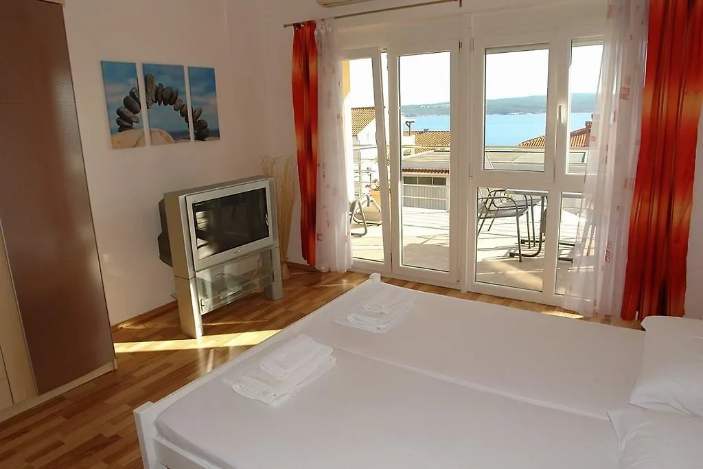 Apartment Dramalj 31