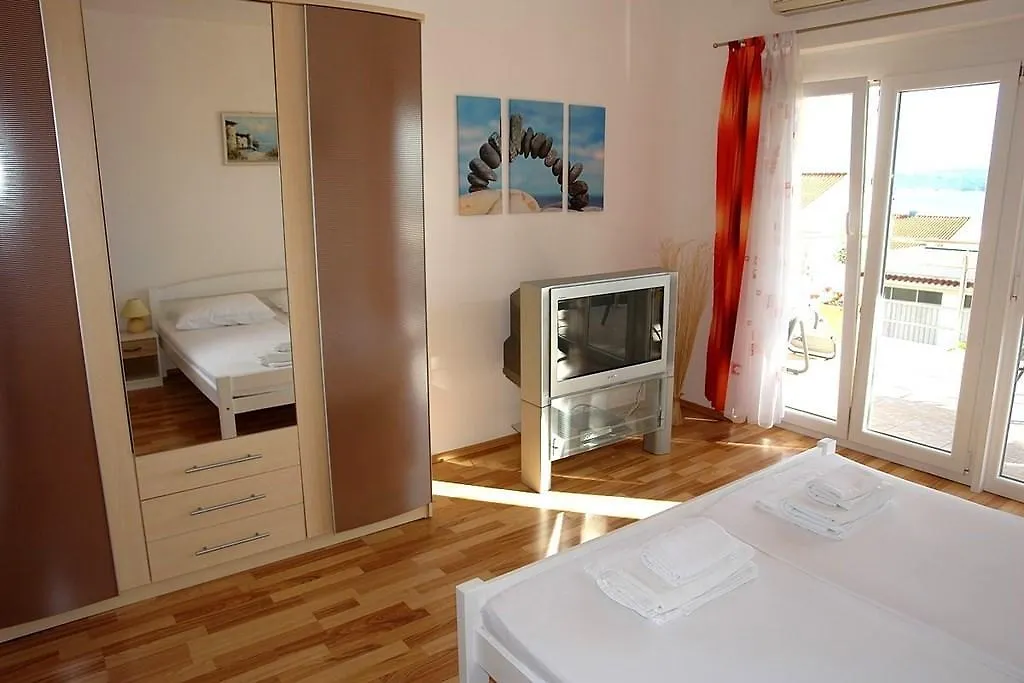 Apartment Dramalj 31