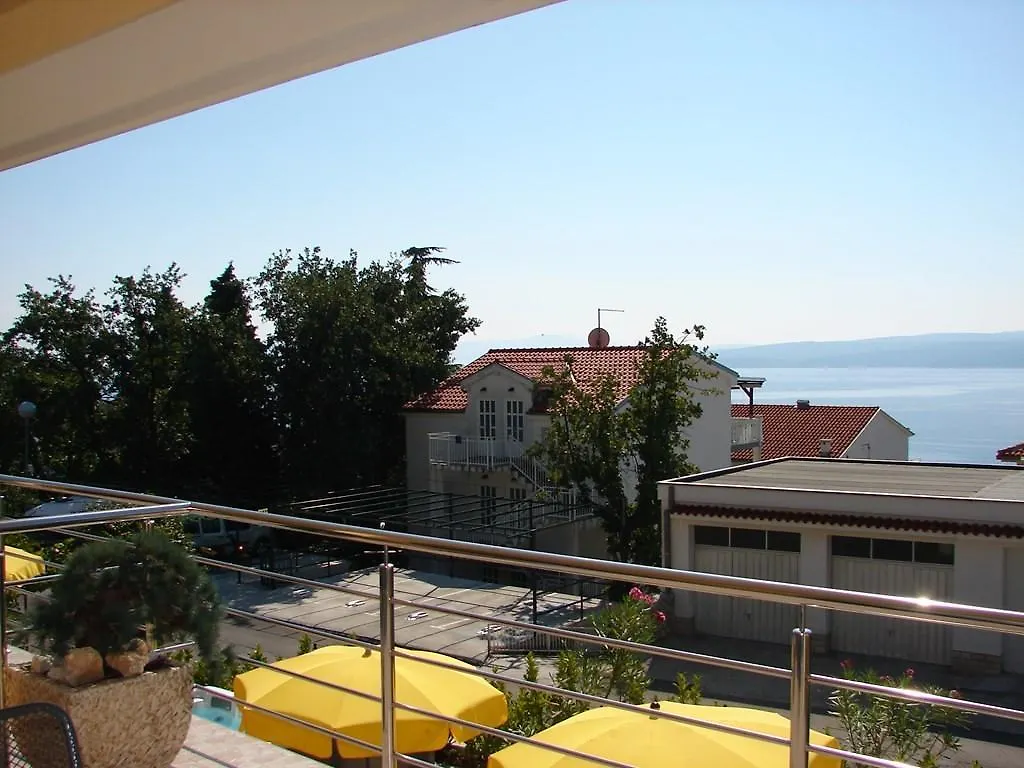 Apartment Dramalj 31