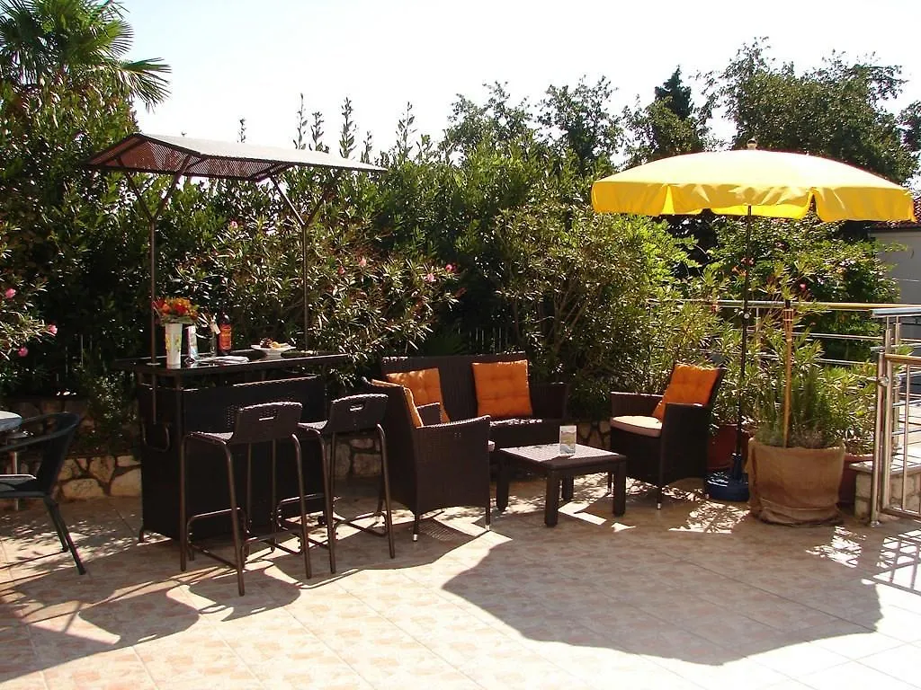 Apartment Dramalj 31
